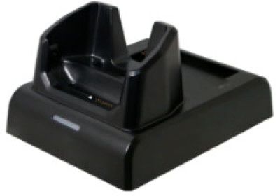 Point Mobile RF85-SEC0 Docks and Cradles