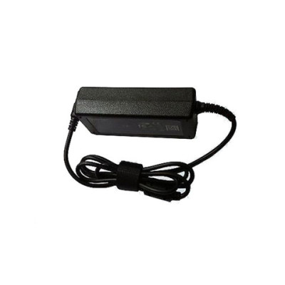 Honeywell 203-186-201 Cables, Connectors, and Adapters