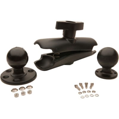 Honeywell VM1002BRKTKIT Spare Parts