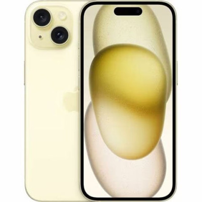 Apple MTMC3LL/A Mobile Phone