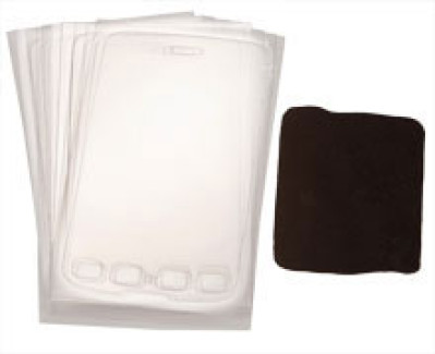 Trimble ACCAA-366 Spare Parts