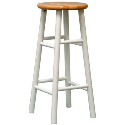 Cables To Go 53880 Products