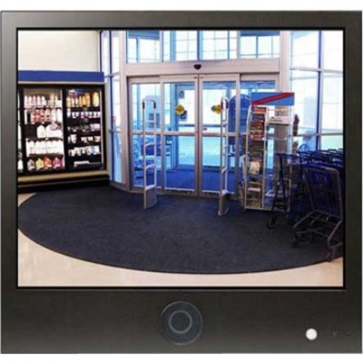 Orion 19PVMV CCTV Monitor