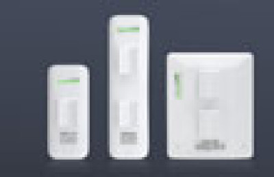 Ubiquiti Networks NSM2 Point to Multipoint Wireless