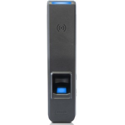 HID RB25FNK0000000000 Access Control Reader