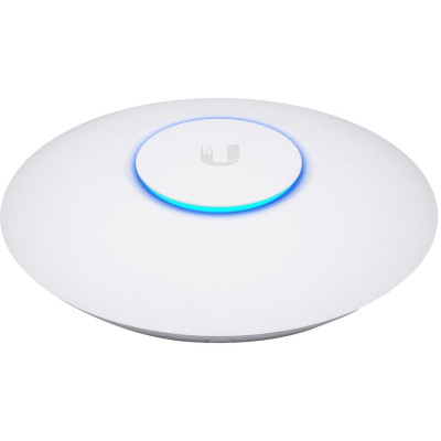 Ubiquiti Networks UAP-NANOHD-3-US Data Networking