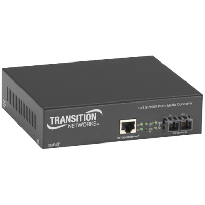 Transition SGPAT1014-100-NA Products