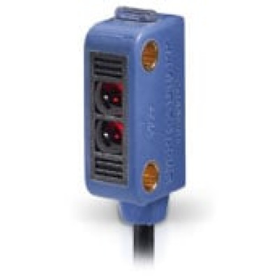 DataLogic 95B000200 Sensor