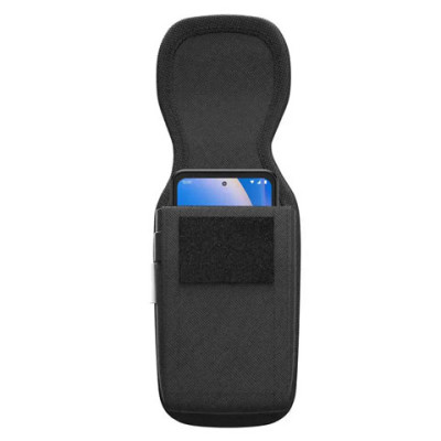 AgozTech ZAG-PH02-ZEB-TC53 Carrying and Protective Accessories
