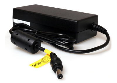Magicard FG/E9372 Power Device