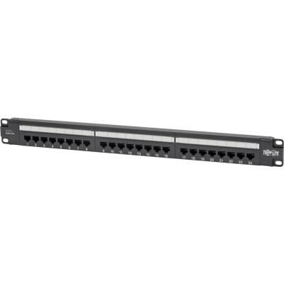 Tripp-Lite N252-P24 Accessory
