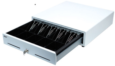 Star 37964901 Cash Drawer