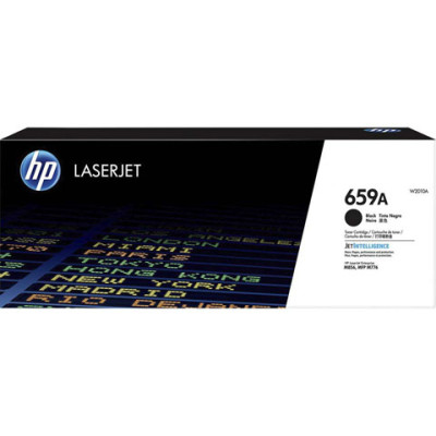 HP W2010A Toner