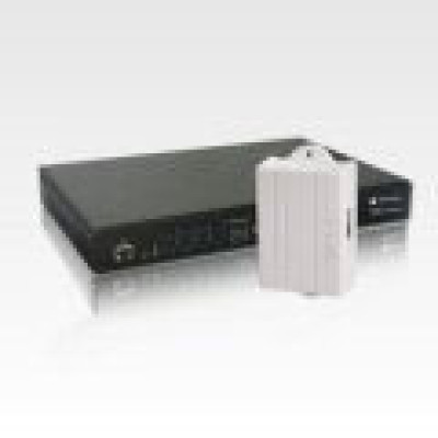 Motorola 553521-002-00 Data Networking