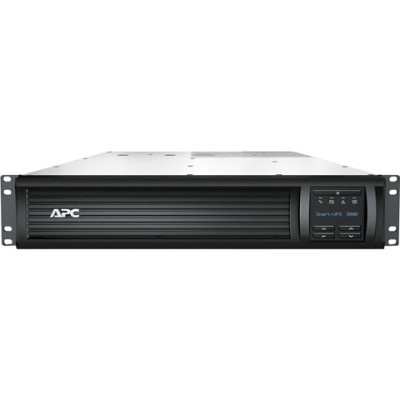 APC SMT3000R2X180 UPS