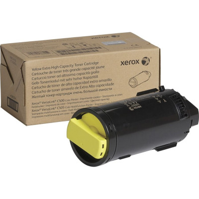 Xerox 106R03868 Toner