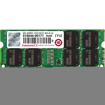 Transcend TS1GSK72V3H-I Products