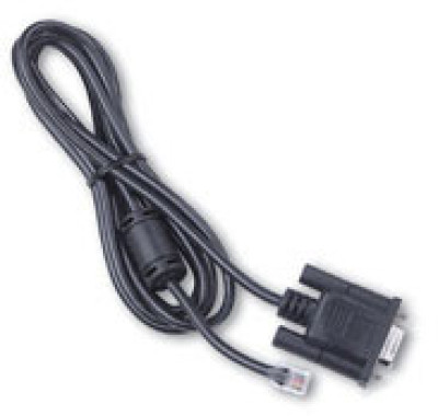 Dymo 90160 Accessory