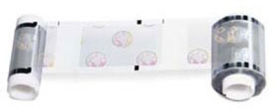 Fargo 82226 Laminate and Film
