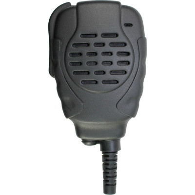 Pryme SPM-2201 Accessory