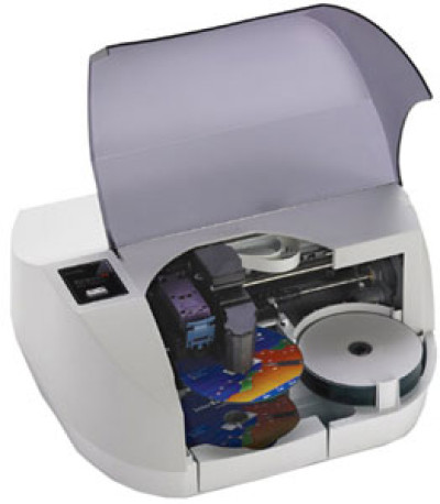 Primera 63104 Products