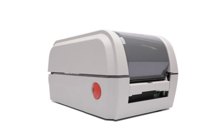Avery-Dennison M0941902 Barcode Label Printer