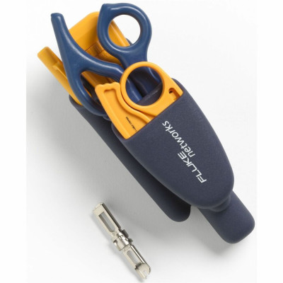 Fluke Networks 11291000 Network Testing
