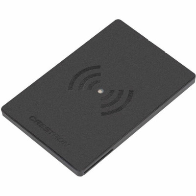 Crestron RFID-USB RFID Reader