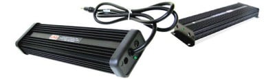 Lind Electronics FJ1640-261 Accessory