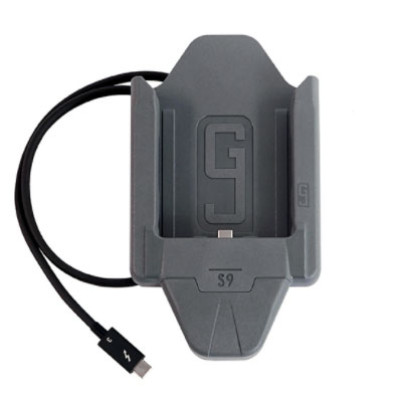 Gamber-Johnson 7160-1396-00 Accessory