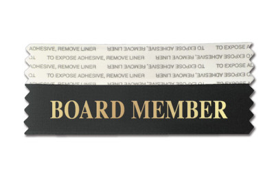 Brady RIB-4-07 Holder