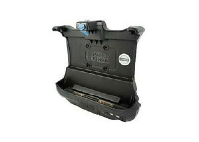 Panasonic GJT-33-TVD0 Accessory