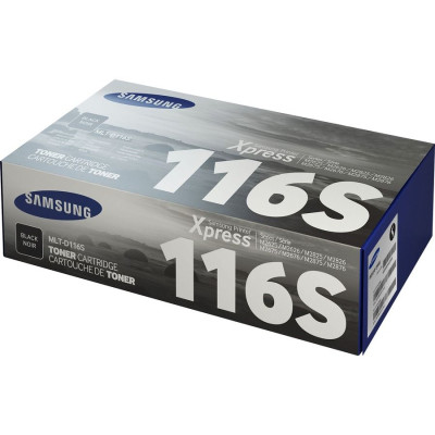 Samsung SU844A Toner