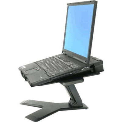 Ergotron 33-334-085 Mounting Hardware and Stands