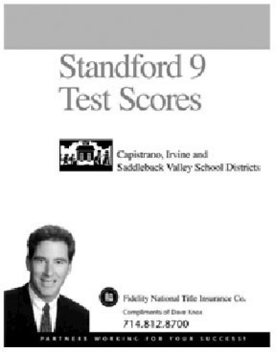 Brady LP811V Laminate and Film