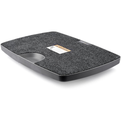 StarTech BALBOARD Desks and Workstations