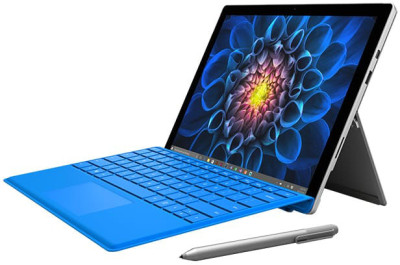 Microsoft TN2-00001 Tablet