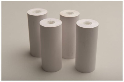 RJS 002-0415 Spare Parts