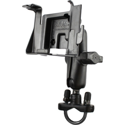 RAM Mount RAM-B-149Z-GA21U Products