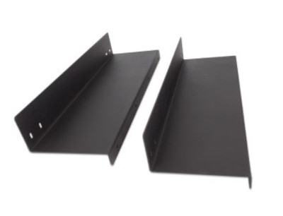 Custom America EVO-C16H-2MOUNT Cash Drawer