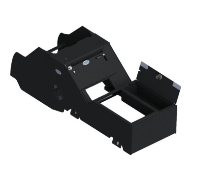 Gamber-Johnson 7160-1566-01 Accessory