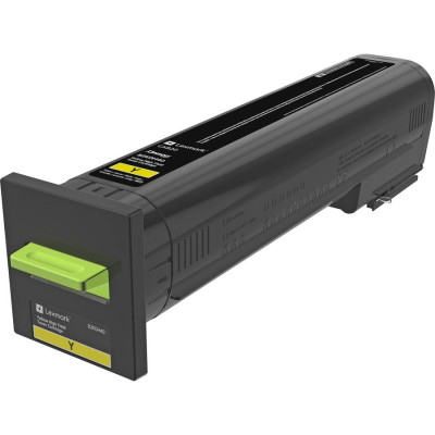 Lexmark 82K0H40 Toner
