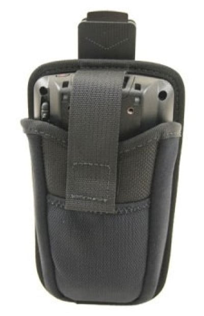 UltimaCase Y7023DW Spare Parts