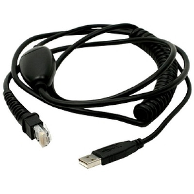 Unitech 1550-601728 Accessory