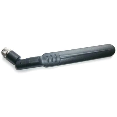 Symbol ML-5299-APA1-01R Wireless Antenna