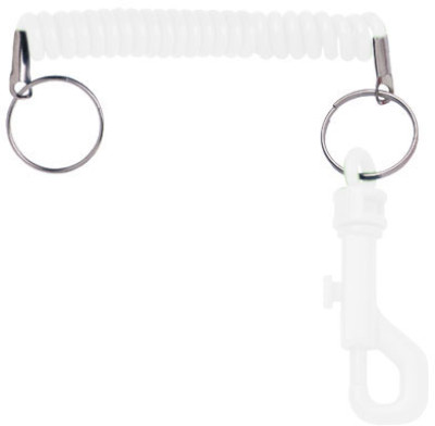 Brady 2145-2008 Lanyard