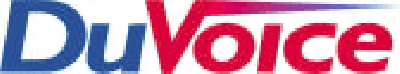 DuVoice DVSS1-INT Products