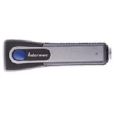 Intermec 203-771-001 Spare Parts