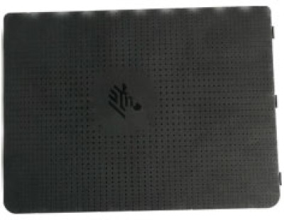 Zebra MISC-ET4X-8BATCVR-01 Carrying and Protective Accessories