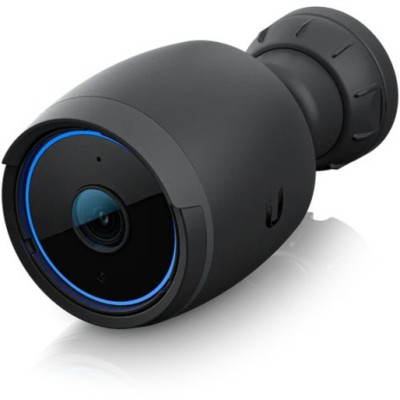 Ubiquiti Networks UVC-AI-BULLET Security Camera